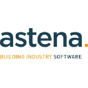 astena.be