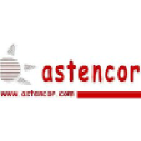 astencor.com