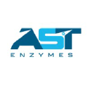 AST Enzymes
