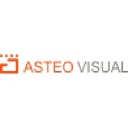 asteo.net