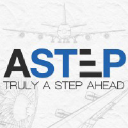 astep.co.in