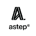 astep.design