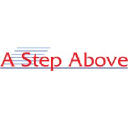Step Above Janitorial Services Inc