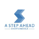 astepaheadchattanooga.org