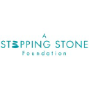 asteppingstone.org