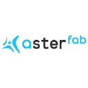 aster-fab.com