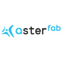 aster.com