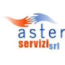 aster-servizi.it