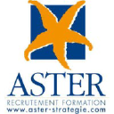 aster-strategie.com