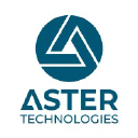 ASTER Technologies
