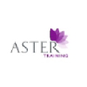 aster-training.co.uk