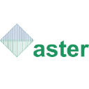 aster.cc