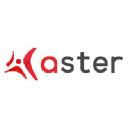 aster.com