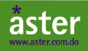aster.com.do