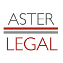 aster.legal