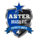 asterbrasil.com.br