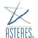 Asteres Inc