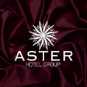asterhotelgroup.com