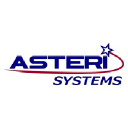 Asteri Systems