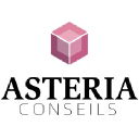 asteria-conseils.com