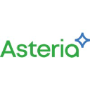 asteria.com