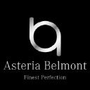 asteriabelmont.com