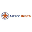 asteriahealth.com