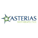 asteriasbiotherapeutics.com