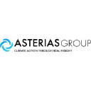 asteriasgroup.com