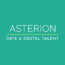 asterion.in