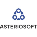 asteriosoft.com