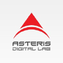 asteris.id