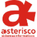 asteriscosi.com