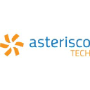 asteriscotech.com