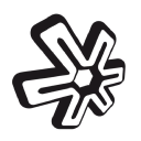 Asterisk logo