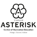 asteriskacademy.jp