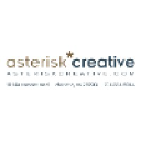 Asterisk Creative