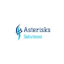 asterisks.com.au