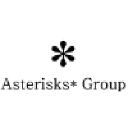 asterisksgroup.com