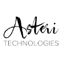 asteritechnologies.biz