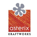 asterixkraftworks.com