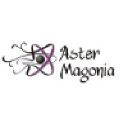 astermagonia.com