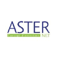 aster-ressources.ca