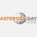 asteroidday.org