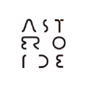 asteroide.tv