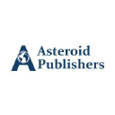 Asteroid Publishers
