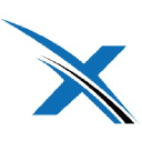 Company logo AsteroidX