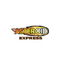 Asteroid Express