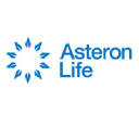 asteron.co.nz