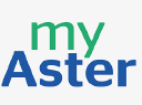 Aster Online